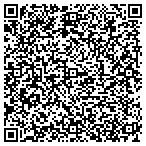 QR code with Blue Chip Property Development Inc contacts