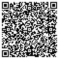 QR code with Rag Bag contacts