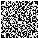 QR code with Culinary Lectures contacts