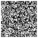 QR code with Brannon P Cruz Esq contacts