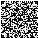 QR code with Bob Helmers contacts