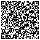 QR code with Currant Events contacts