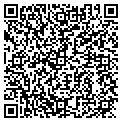 QR code with Sound Movement contacts