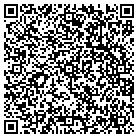 QR code with American Payment Systems contacts