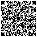 QR code with Custodi Caterers contacts