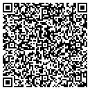 QR code with Darby Farms contacts