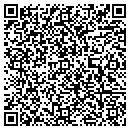 QR code with Banks Roofing contacts