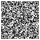 QR code with Custom Catering LLC contacts