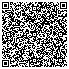 QR code with Bowling Family Investments contacts