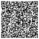 QR code with Silver Linings Boutique contacts