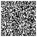 QR code with Fresh Squeezed contacts
