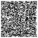 QR code with Main Street Tire contacts