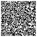 QR code with Benton and Benton contacts