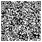 QR code with Jimenez Jacinto Lawn Master contacts