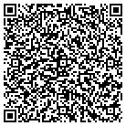 QR code with Smooch Childrens Boutique Llp contacts