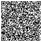 QR code with Smithfield Distributors Inc contacts
