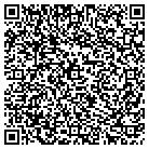 QR code with Dad's Deli & Catering LLC contacts