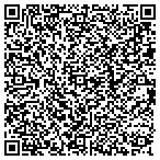 QR code with Charter Communications Operating LLC contacts