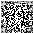 QR code with Comcast High Speed Internet contacts