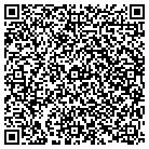 QR code with Daily Catering Service LLC contacts