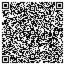 QR code with Brentwood Builders contacts