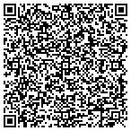 QR code with Sparkman Productions LLC contacts