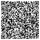QR code with Inter County Ldscp contacts