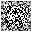 QR code with Dalgar Caterers contacts