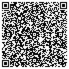 QR code with Gary Williams Retail CO contacts