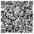 QR code with Internet8 contacts