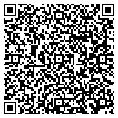 QR code with S & R Entertainment contacts