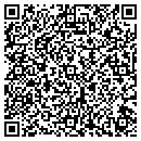 QR code with Internet Only contacts