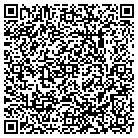 QR code with Dan's Kitchen Catering contacts