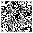 QR code with Burger & Rector Real Estate contacts