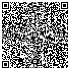 QR code with Marvin Alderks Tire Service contacts