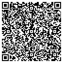 QR code with Buschko Properties contacts