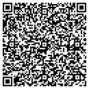 QR code with Kiosk Exchange contacts