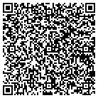 QR code with Glass Systems Warehouse contacts