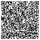 QR code with Gloria List & Claiborne Galler contacts
