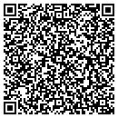 QR code with Dara's Caterers Inc contacts