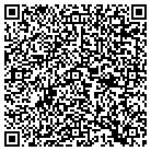 QR code with Lafayette Utilities Department contacts