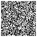 QR code with Appliance Craft contacts