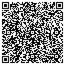 QR code with Dartcor contacts