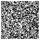 QR code with Laura S Internet Service contacts