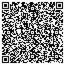 QR code with Dartcor Enterprises contacts