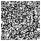 QR code with Dartcor Enterprises contacts