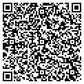 QR code with Pangburn contacts