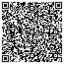QR code with Daves Catering contacts