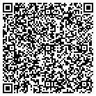 QR code with Capital Core Transmissions contacts