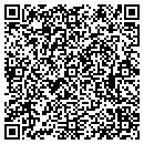 QR code with Pollbob Inc contacts